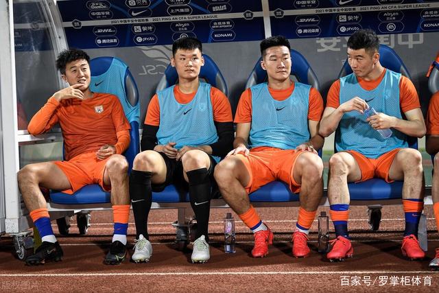 jxf吉祥坊下载